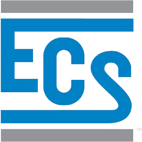 ECS Southeast LLC logo